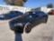 2013 Dodge Charger Sedan