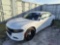 2015 Dodge Charger Sedan