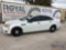 2013 Chevrolet Caprice Sedan