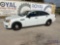 2013 Chevrolet Caprice Sedan