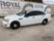 2013 Chevrolet Caprice Sedan