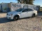 2016 Chevrolet Caprice Sedan