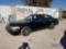 2003 Ford Crown Victoria Sedan