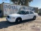 2008 Ford Crown Victoria Sedan
