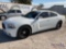 2014 Dodge Charger Sedan