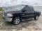 2015 Dodge Ram 1500 4X4 Pickup Truck
