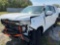 2021 Chevrolet Tahoe SUV
