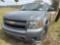 2008 Chevrolet Tahoe SUV