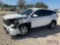 2022 GMC Terrain SUV