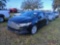 2017 Ford Fusion Sedan