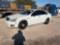 2014 Chevrolet Caprice Sedan