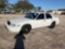 2011 Ford Cown Victoria Sedan