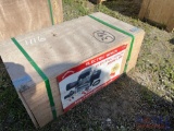 2024 Greatbear 20000lb. Electric Winch