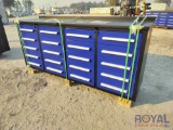 2024 Steelman Toolbox