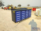 2024 Steelman Toolbox