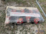 2024 Pallet of Unused Chain Slings