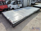 2024 Upgrade Folding House