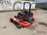 Bad Boy 1500cc Diesel Zero Turn Mower