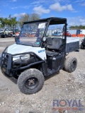 2016 Polaris Ranger 570 4x4 Utility Cart