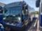 2013 Gillig G30D102N4 Low Floor Passenger Bus