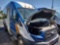 2017 Ford Transit Wagon Passenger Van