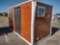 2024 15ft x 7ft x 8ft Container Modular House