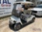 Electric Yamaha 2 Passenger Golf Cart