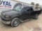 2005 Ford F-150 Lariat Ext Cab Pickup Truck