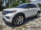 2022 Ford Explorer Platinum 4x4 SUV