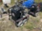 M-I-T-M HSP-3004-3MGH 3000psi Hot Water Pressure Washer