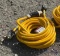 1-Century 50ft 8/4 Wire Power Cord