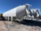 2022 Kraft Tank Corporation 30,000 Gallon Pig