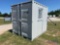 2024 Shipping Container Office