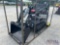 2024 AGT KTT23 Stand-On Mini Track Loader Skid Steer