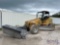 PSI M413XT Motor Grader