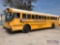 2000 International RE3000 School Bus