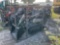 2023 AGT KRT23 Stand-On Mini Track Loader Skid Steer