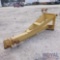 Caterpillar BMHA916 Boom