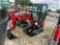 2024 Miva VA13C Mini Excavator