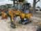 2023 AGT DM12-C Mini Excavator