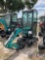 2023 AGT QH13R Mini Excavator