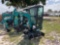 2023 AGT QH13R Mini Excavator