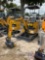 2023 AGT H15 Mini Excavator