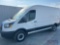 2019 Ford Transit 250 Cargo Van