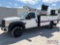 2013 Ford F550 Summit 6620 Crane Mechanic Truck