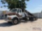 1999 Sterling L9513 6x4 Roll-Off HH204ET6 Truck