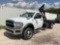 2020 Ram 5500 4x4 Stellar 84-10 Hooklift Truck