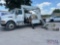 2004 Sterling Acterra FEC3126 Knuckleboom Truck