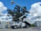 2011 International DuraStar 4300 Altec LRV56 Bucket Truck