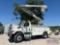 2012 International WorkStar 7300 Altec L42A Bucket Truck